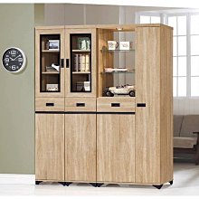 免運 臺灣 可自取 黃楊木西方三聖 觀世音菩薩 阿彌陀佛 大勢至菩薩 佛像木雕 歷史價格詳細信息