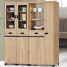 【DH】商品貨號C1商品貨號《可立亞》木心板159CM雙面櫃(圖一)可拆賣.臺灣製可訂做.主要地區免運費 歷史價格詳細信息