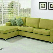 【DH】商品編號 BC138-7商品名稱使努貓抓皮雙人座沙發椅 (圖一)備有單人.三人可選.台灣製可訂做半牛皮新品特價 歷史價格詳細信息