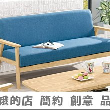 愛蓮圖 經典人物硯 精品歙硯 天然原石 【精品歙硯】愛蓮圖（一圖一物） 【材質】老坑金暈籽料 【硯品】一等品-2963 歷史價格詳細信息