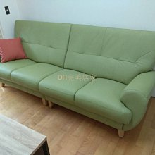 臺灣一角地瓜。品相狀態漂亮，沒有磕碰劃傷 歷史價格詳細信息