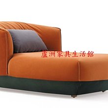 (423)Mac省錢＋長知識-M1醜態連環爆!Apple M1 SSD密集使用,256G恐撐不到半年＝SSD加倍耗損現象 歷史價格詳細信息