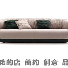 【輕奢】4月純天然硃砂心經平安扣吊墜男女款毛衣鏈吊飾飾品項鍊高含量硃砂硃砂項鍊 歷史價格詳細信息