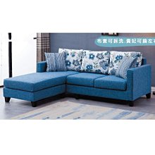 二合一免拆洗紗窗玻璃清潔刷(2入組)-2色各一(贈魚鱗格超細纖維抹布*2) 歷史價格詳細信息