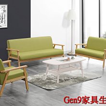 全館免運 含稅 附發票【BHL秉衡量電子秤】BHG 烘培料理廚房秤 1.1kg  5.1kg 歷史價格詳細信息