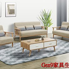 全館免運 含稅 附發票【BHL秉衡量電子秤】BHG 烘培料理廚房秤 1.1kg  5.1kg 歷史價格詳細信息