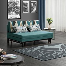 免運費【使用過一次】48碼=170~175cm可穿-連體滑雪服套裝-連身衝鋒衣衝鋒褲-防風防水保暖連身滑雪衣滑雪褲紫羅蘭 歷史價格詳細信息