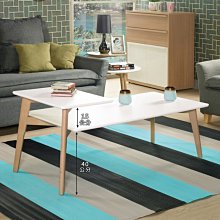 地質旅行．澎湖南方四島[軟精裝] 內政部營建署海洋國家公園管理處 玄武岩地質地形 澎湖群島地 五南文化廣場 政府出版品 歷史價格詳細信息