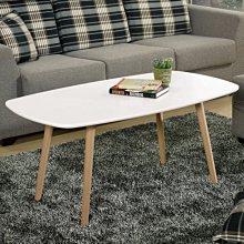 優質商品／１１０粒專利金盞花萃取物含酯化型葉黃素(２９毫克)+玉米黃素+山桑子+蝦紅素+B群+枸杞+鋅+【雅儒商行2館】免運費 歷史價格詳細信息