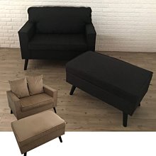 《暖暖》精品二手店 Balenciaga巴黎世家 LOGO 真皮 手機包 單肩斜挎包 黑色 532298 歷史價格詳細信息