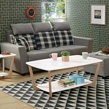 小號多款圖案防水飲料提袋-環保飲料提袋 環保杯袋-冰霸杯袋~保溫杯袋-雨傘袋 歷史價格詳細信息