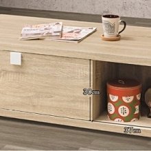 【DH】商品貨號VC668-3商品名稱《育奇》2.64尺石岩板圓桌(圖一)8mm岩板.不含餐椅.主要地區免運費 歷史價格詳細信息