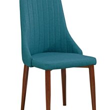 【DH】商品貨號VC176-4商品名稱《亞伯斯》6尺床頭型床台(圖一)備有五尺可選.台灣製.可拆賣.主要地區免運 歷史價格詳細信息