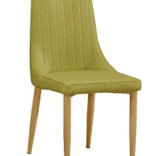 【DH】商品貨號VC175-7商品名稱《亞伯斯》76CM五斗櫃(圖一)備有六斗櫃可選.台灣製.新品特價 歷史價格詳細信息