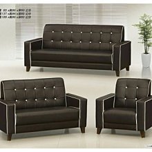 【DH】商品編號12商品名稱恩恩 L型貓抓皮沙發組245CM(圖一)輔助椅可左右移.可收納置物.附抱枕.主要地區免運費 歷史價格詳細信息
