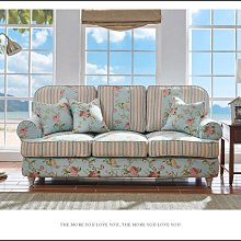 主人抱抱！透視五件式女傭服KNA12030029 歷史價格詳細信息