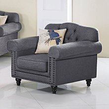 主人抱抱！透視五件式女傭服KNA12030029 歷史價格詳細信息