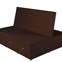 【DH】商品名稱 K200-6商品名稱《凱瑟》半樟木實木石面大茶几輔助椅*2(圖一)台灣製.備有小茶几可選主要地區免運費 歷史價格詳細信息
