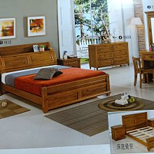 樟子松床板 防腐木板木條 裝飾條 木龍骨 鏡框料實木方木樁 歷史價格詳細信息