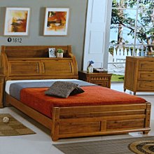 樟子松床板 防腐木板木條 裝飾條 木龍骨 鏡框料實木方木樁 歷史價格詳細信息