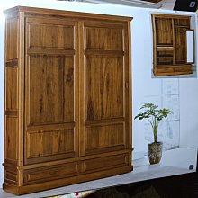 全實木推拉門鞋櫃簡約客廳收納儲物櫃小戶型玄關櫃邊櫃儲物櫃 歷史價格詳細信息