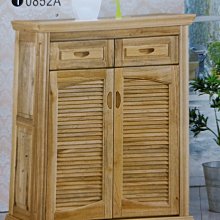 全實木推拉門鞋櫃簡約客廳收納儲物櫃小戶型玄關櫃邊櫃儲物櫃 歷史價格詳細信息