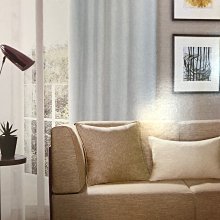 高級國產經濟廚房龍頭 歷史價格詳細信息