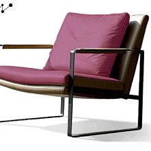 〈滿藝設計傢俬〉1617 新中式實木餐邊櫃北歐黑胡桃木玄關櫃入户門廳櫃多功能儲物收納櫃 歷史價格詳細信息