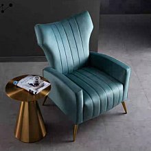 美式輕奢實木玄關九鬥櫃簡約臥室床尾裝飾收納儲物多鬥櫃香檳 歷史價格詳細信息