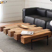 復古木質客廳創意迷你音響大喇叭擺件懷舊收音機音箱 歷史價格詳細信息