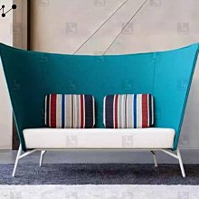 1427 松花石硯料.硯坯.平板硯. 奇石.山水硯. 印章YL202207309 歷史價格詳細信息