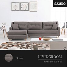 愛爾莎ELSA  GLADIAC 730GS 128B2 Geforce 7300GS晶片 DDR2 128M 風扇版 歷史價格詳細信息