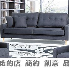 794樂積木【當日出貨】品高 哈維-布洛克 袋裝 PG271 非樂高LEGO相容 超級英雄 蝙蝠俠 正義聯盟 漫威 DC 歷史價格詳細信息