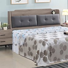 物品名稱 IBM 00AK378 00NC584 Storwize V3700 200GB SSD 12gb SAS 2 歷史價格詳細信息