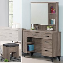 台灣製新品 DP-90-110V無油真空泵浦-空壓機  抽真空/拔罐 歷史價格詳細信息