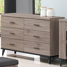 【DH】貨號BC323-3名稱《琳艾》L型灰色布沙發組(右向圖一)2人座+1人座+貴妃椅.附抱枕備左向可選主要地區免運費 歷史價格詳細信息