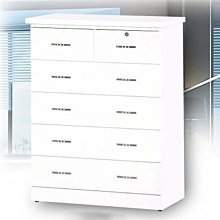 商用81/82電炸爐單缸油鍋加厚油炸鍋內鍋 燃氣雙缸油條薯條機內膽 歷史價格詳細信息