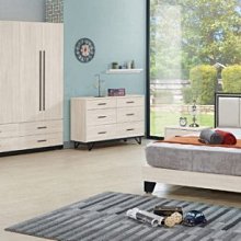 商品貨號VC107商品名稱《伊凡》5尺雙人床套組(圖一)可掀開置物+六分板三抽床底.貓抓皮.附插座 歷史價格詳細信息