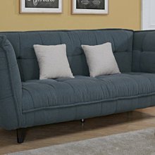 【DH】商品貨號BC332-4商品名稱《戴亞》L型布沙發組(圖一)三人座+輔助椅可左右擺飾附抱枕.可拆洗.主要地區免運費 歷史價格詳細信息