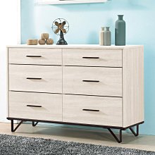 【DH】商品貨號VC176-4商品名稱《亞伯斯》6尺床頭型床台(圖一)備有五尺可選.台灣製.可拆賣.主要地區免運 歷史價格詳細信息