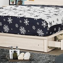 【DH】商品貨號VC707-3商品名稱《艾倫》四尺書桌(圖一)台灣製.不分左/右方向.主要地區免運費 歷史價格詳細信息