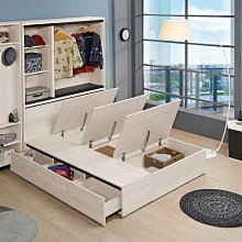 【DH】貨號VC309-2名稱《克亞》1.2.3灰色布沙發組(圖一).可拆賣不含茶几.灰色綠色黑色棕色可選主要地區免運費 歷史價格詳細信息