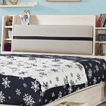 【DH】商品貨號VC707-3商品名稱《艾倫》四尺書桌(圖一)台灣製.不分左/右方向.主要地區免運費 歷史價格詳細信息