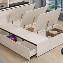 【DH】貨號VC309-2名稱《克亞》1.2.3灰色布沙發組(圖一).可拆賣不含茶几.灰色綠色黑色棕色可選主要地區免運費 歷史價格詳細信息