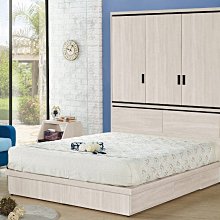 【DH】貨號VC310-5名稱《克亞》三人座布沙發椅(圖一)備有單人椅雙人椅.灰色.黑色.綠色.棕色.可選主要地區免運費 歷史價格詳細信息