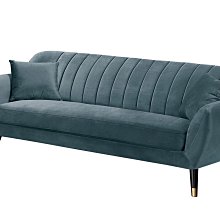 露家元旦運動戶外旅行雙肩包大容量通勤書包電腦包男女背包22升輕 歷史價格詳細信息