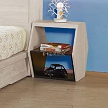 免板手!六角起子頭 轉換 3分 夾頭 鑽頭 六角柄 鑽尾 變換 電鑽 起子機 歷史價格詳細信息