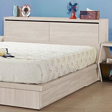 【DH】貨號VC309-2名稱《克亞》1.2.3灰色布沙發組(圖一).可拆賣不含茶几.灰色綠色黑色棕色可選主要地區免運費 歷史價格詳細信息