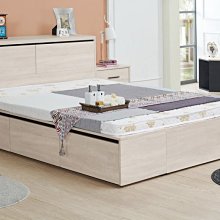 【DH】貨號VC309-2名稱《克亞》1.2.3灰色布沙發組(圖一).可拆賣不含茶几.灰色綠色黑色棕色可選主要地區免運費 歷史價格詳細信息