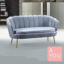 免運小王子的玫瑰花發夾女ins風高顏值發卡小眾超仙劉海側邊夾子頭飾。 歷史價格詳細信息